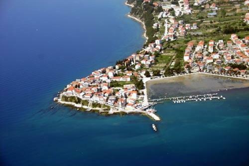 Apartment Anamarija Split