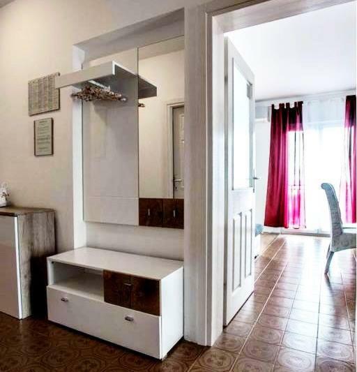 Anamarija Apartment